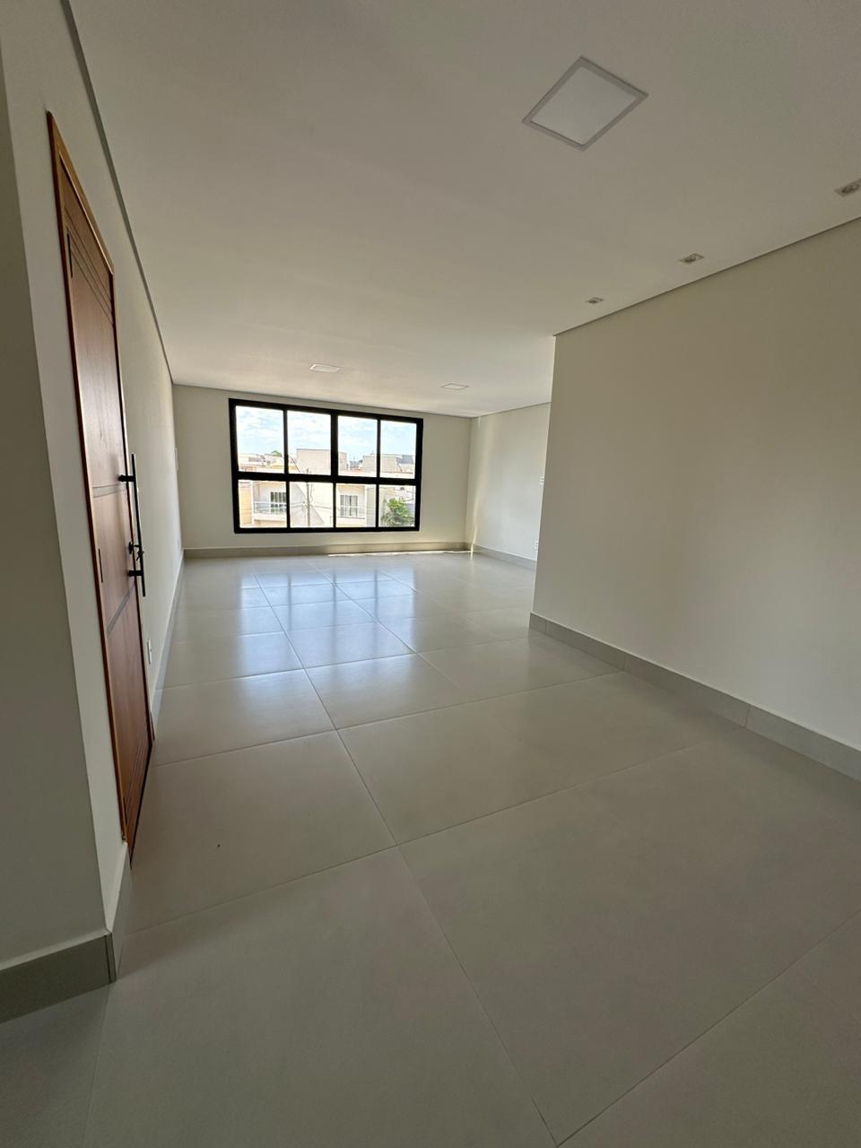 Apartamento à venda com 2 quartos - Jardim Três Colinas,Franca