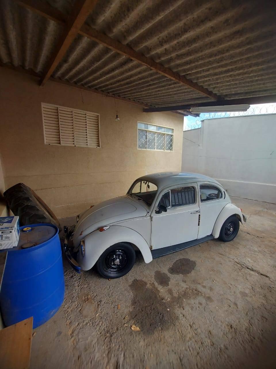 Casa à venda com 3 quartos - Parque do Horto,Franca