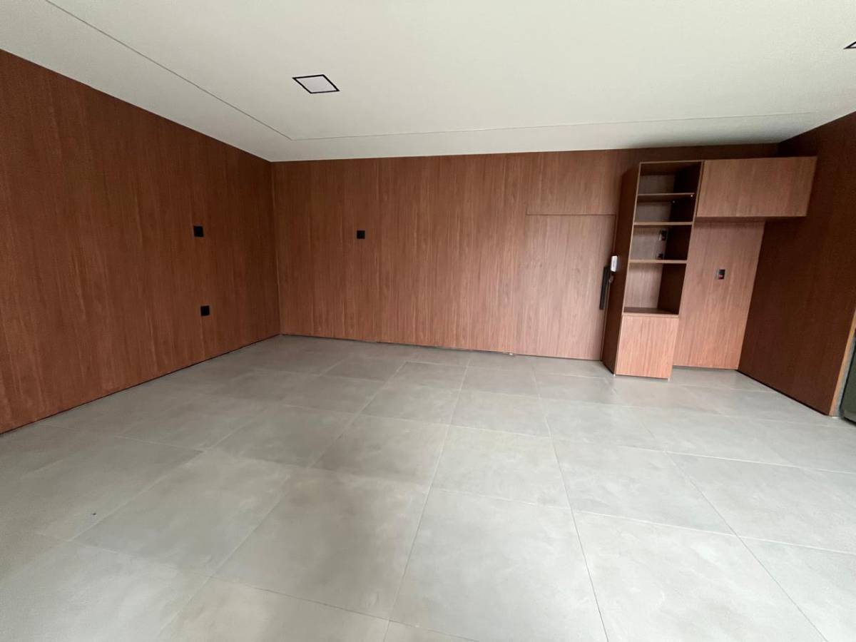 Casa à venda com 3 quartos, 90m² - Jardim João Liporoni,Franca