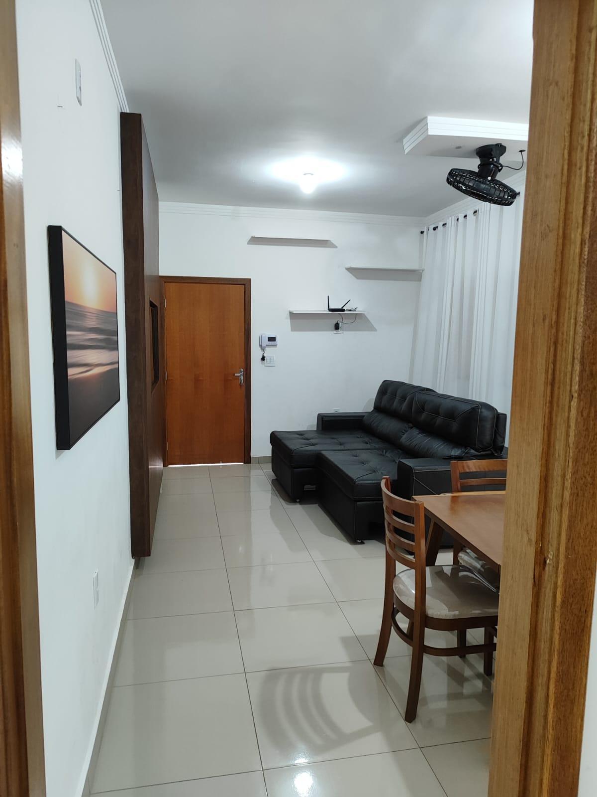 Casa à venda com 3 quartos, 93,24m² - Prolongamento Jardim Ângela Rosa,Franca